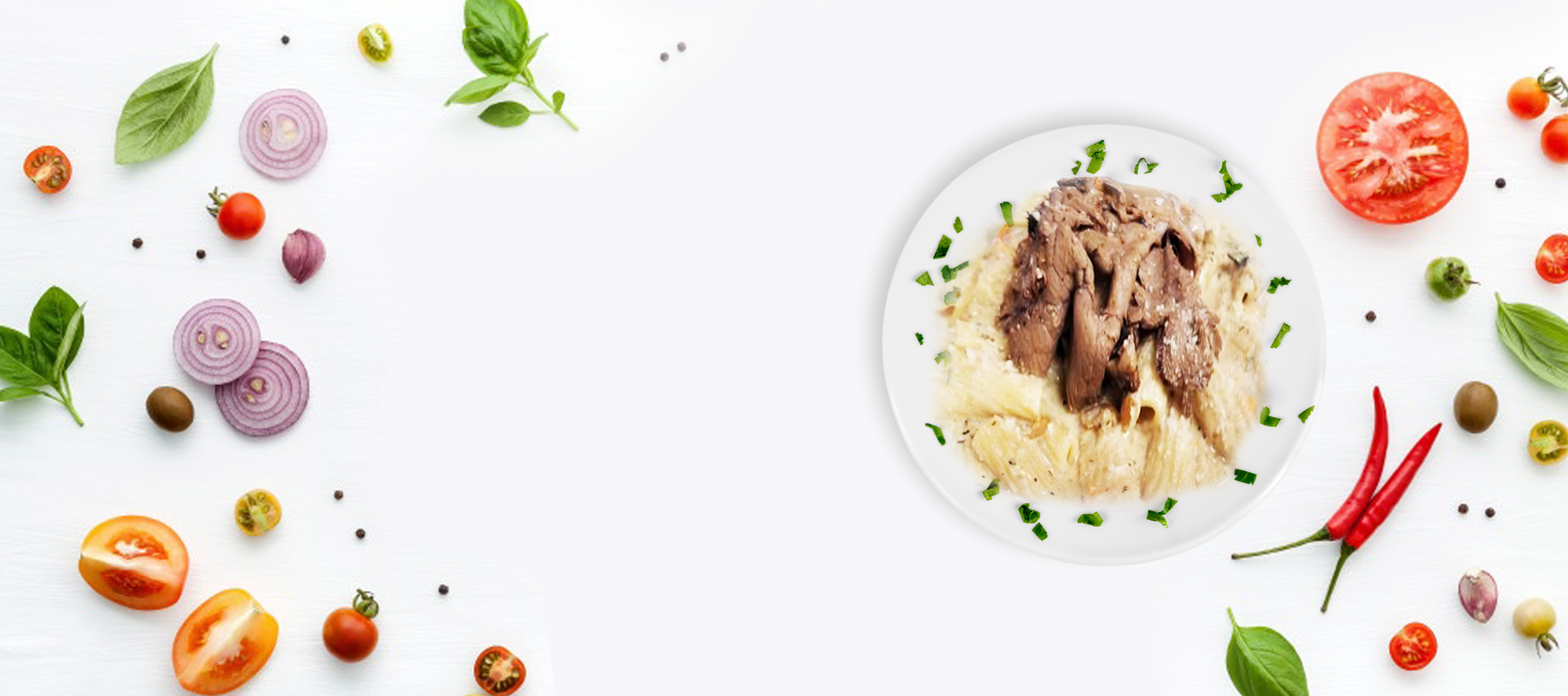 Cariera s Winter Garden Best Italian Restaurant Dine In Takeout