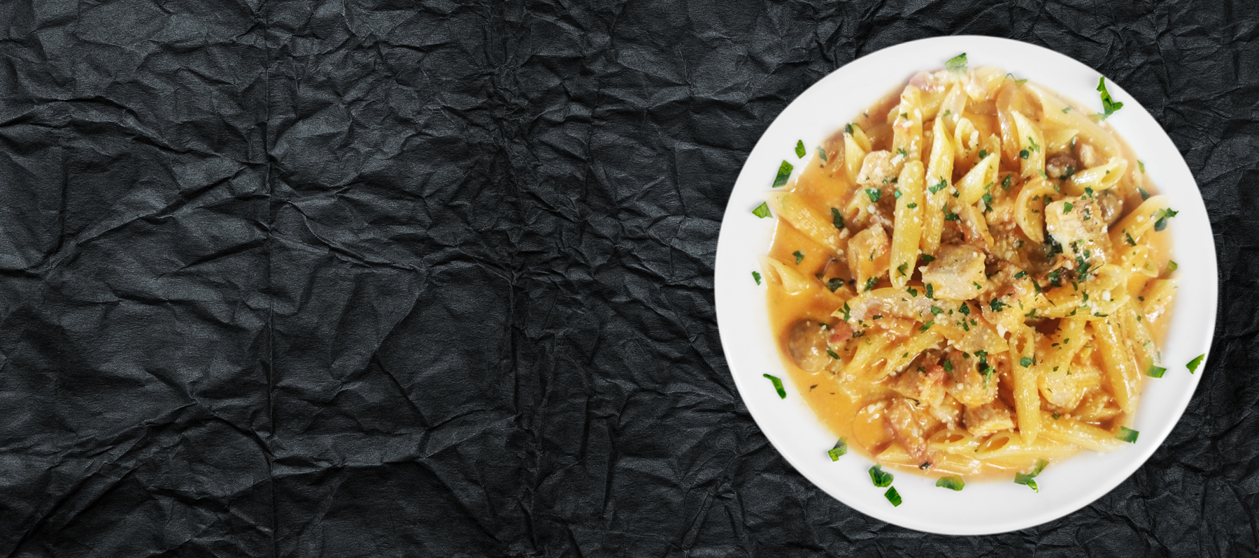 Cariera s Winter Garden Best Italian Restaurant Dine In Takeout